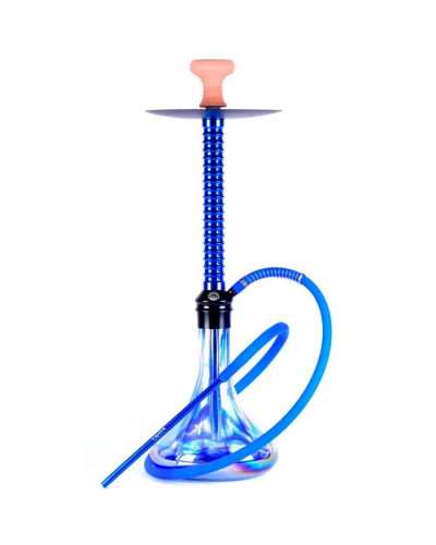 Кальян Yahya Spray Blue