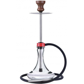 Кальян Storm TK 06 Storm Hookah - фото 2