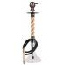 Кальян Snake Hookah Орех Green - фото 2