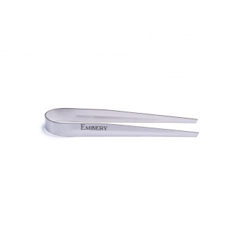 Щипцы Embery Mini Silver - фото 24