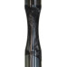 Кальян Sky Hookah SDM Black 35 см - фото 2