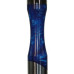 Кальян Sky Hookah SDM Blue 35 см - фото 2