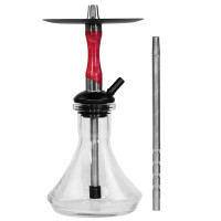 Кальян Sky Hookah SDM Bordo 35 см