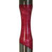 Кальян Sky Hookah SDM Bordo 35 см - фото 2