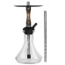 Кальян Sky Hookah SDM Bronze 35 см - фото 1