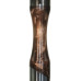 Кальян Sky Hookah SDM Bronze 35 см - фото 2