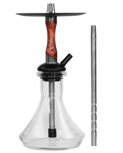 Кальян Sky Hookah SDM Brown 35 см