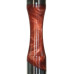 Кальян Sky Hookah SDM Brown 35 см - фото 2