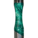 Кальян Sky Hookah SDM Green 35 см - фото 2