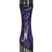 Кальян Sky Hookah SDM Violet 35 см - фото 2