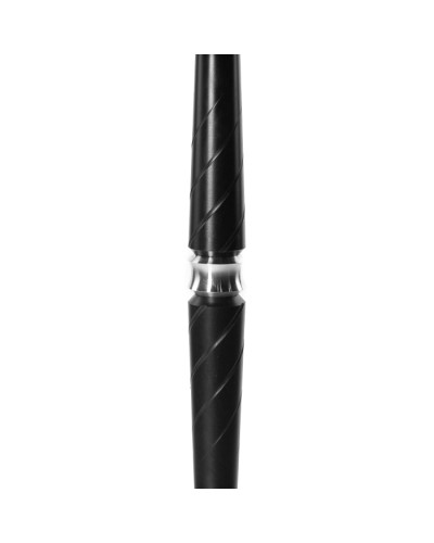 Шахта Sky Hookah Space Black 50 см - фото 2