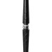 Шахта Sky Hookah Space Black 50 см - фото 2