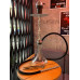 Кальян Sky Hookah Classic Silver в повному комплекті на колбі Craft Clear 65 см - фото 2