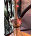 Кальян Sky Hookah Classic Silver в повному комплекті на колбі Craft Clear 65 см - фото 4