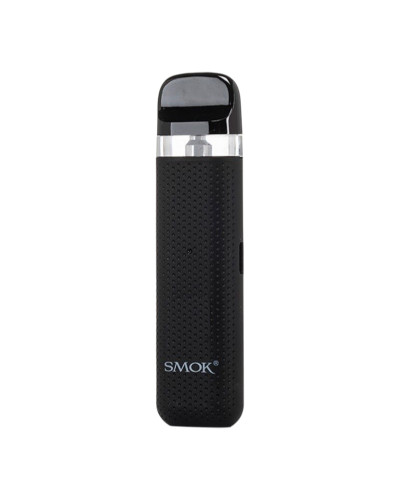 Стартовий набір SMOK Novo 2C - Black - фото 3