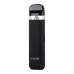 Стартовий набір SMOK Novo 2C - Black - фото 3