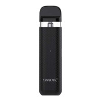 Стартовий набір SMOK Novo 2C - Black