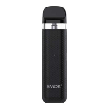 Стартовий набір SMOK Novo 2C - Black - фото 4