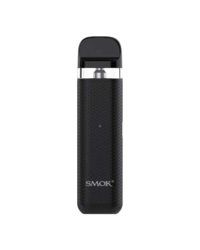 Стартовий набір SMOK Novo 2C - Black