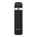 Стартовий набір SMOK Novo 2C - Black - фото 1