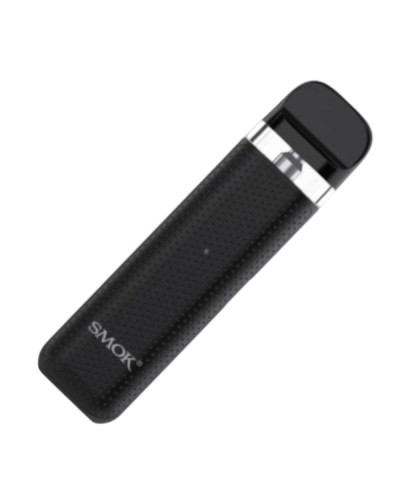 Стартовий набір SMOK Novo 2C - Black - фото 4