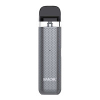 Стартовий набір SMOK Novo 2C - Grey