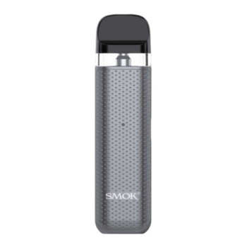 Стартовий набір SMOK Novo 2C - Grey - фото 2