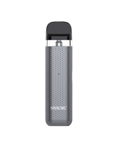 Стартовий набір SMOK Novo 2C - Grey