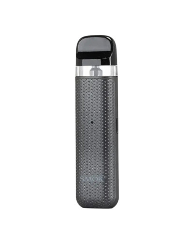 Стартовий набір SMOK Novo 2C - Grey - фото 4