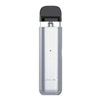 Стартовий набір SMOK Novo 2C - Silver