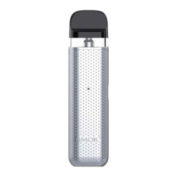 Стартовий набір SMOK Novo 2C - Silver - фото 3
