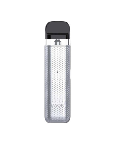 Стартовий набір SMOK Novo 2C - Silver