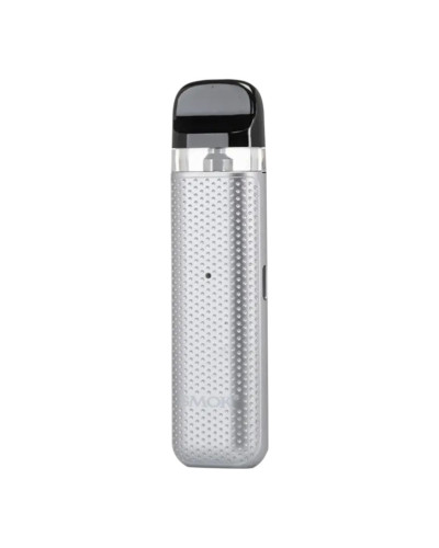 Стартовий набір SMOK Novo 2C - Silver - фото 4