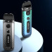 Стартовий набір SMOK Novo 5 - Silver Black Cobra - фото 7