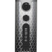 Стартовий набір SMOK Novo 5 - Silver Black Cobra - фото 4