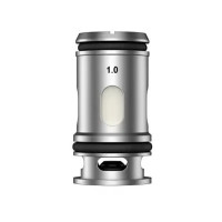 Сменный Испаритель Moti Play Coil - 1.00
