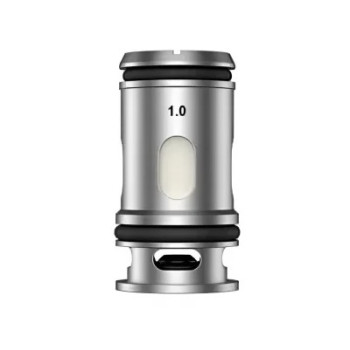 Сменный Испаритель Moti Play Coil - 1.00