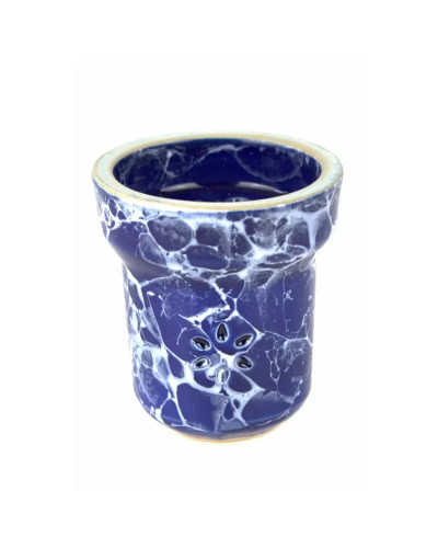 Чаша Solaris Eva Blue