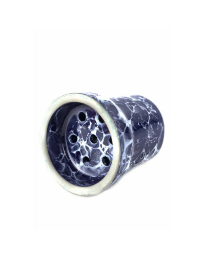 Чаша Solaris Eva Blue - фото 2