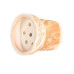 Чаша Solaris Titan Brown - фото 2