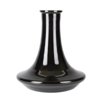 Колба Steamulation Black 25 см