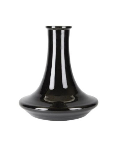 Колба Steamulation Black 25 см
