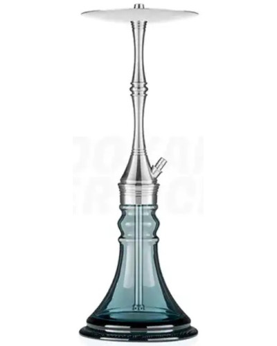 Кальян Адалия Фьюм Дора Adalya L-Steel Fume Dora - фото 2