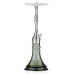 Кальян Адалія Онікс Аху Adalya L-Steel Oniks Ahu - фото 2