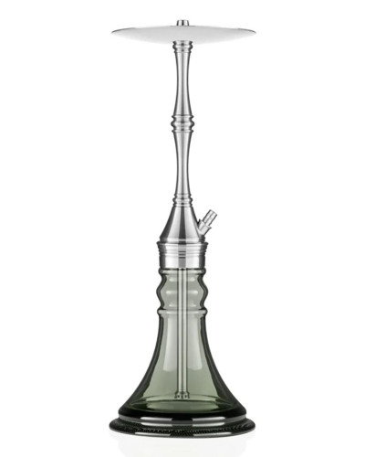 Кальян Адалія Онікс Рана Adalya L-Steel Oniks Rana