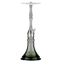 Кальян Адалія Онікс Зафір Adalya L-Steel Oniks Zafire