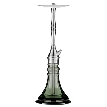 Кальян Адалія Онікс Зафір Adalya L-Steel Oniks Zafire Adalya (Турция) - фото 11