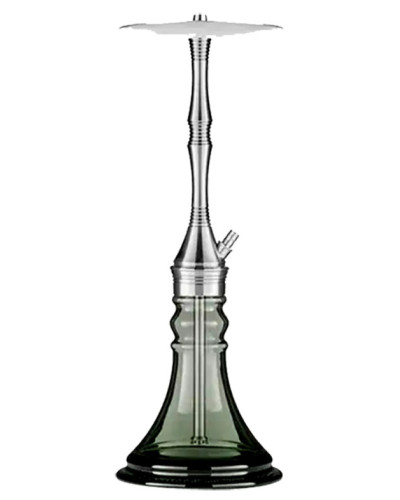 Кальян Адалія Онікс Зафір Adalya L-Steel Oniks Zafire