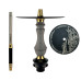 Кальян Odin Mini Crayon - фото 1