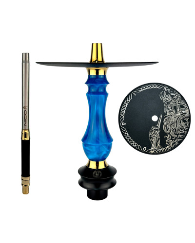 Шахта Odin Epoxy Mini Sky 27 см